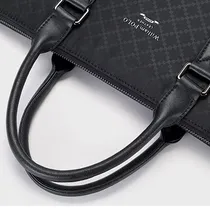 TITAN SUMMIT EXECUTIVE BAG